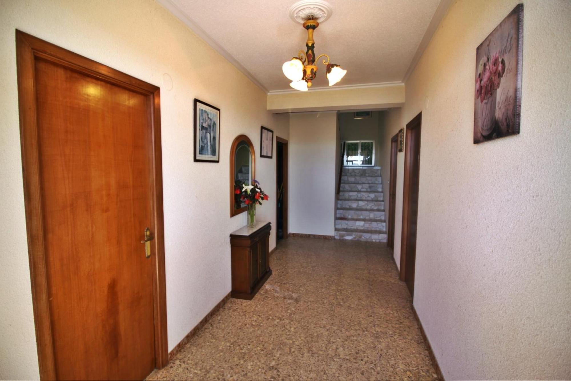 Appartement Casa Ardana à Carballo Extérieur photo